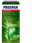 Prospan Hustenliquid