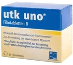 Utk uno Filmtabletten B