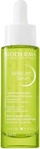 PZN-DE 18852732, NAOS Bioderma Sebium Serum 30 ml, Grundpreis: &euro; 982,30 / l