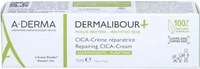 PZN-DE 16665167, PIERRE FABRE DERMO KOSMETIK A-Derma Dermalibour+ CICA...
