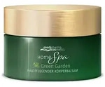 Medipharma cosmetics Home Spa Green Garden K&ouml;rperbalsam