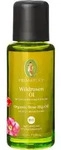 Primavera&reg; Wildrosen&ouml;l