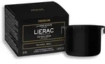 Lierac Premium Die Seidige Creme Refill