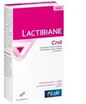 Lactibiane Cnd Kapseln