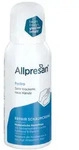 Allpresan Derma Med Hand Intensivpflege Schaumcreme