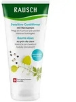 RAUSCH Sensitive-Conditioner mit Herzsamen
