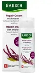RAUSCH Repair-Cream mit Amaranth