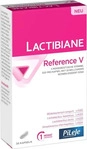 PZN-DE 18173103, PILEJE Lactibiane Reference V Kapseln 30 stk