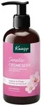 Kneipp Sensitiv Cremeseife Mandelbl&uuml;te