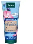 Kneipp Aroma-Pflegedusche So sch&ouml;n, dass es Dich gibt