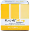 Eusovit 201 mg Weichkapseln