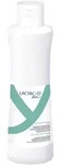 Lactacyd+ Aktiv Intimwaschlotion