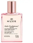 Nuxe Huile Prodigieuse Flo