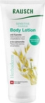 PZN-DE 18743090, RAUSCH ( RAUSCH Sensitive Body Lotion mit Kamille 200 ml,