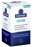 Canosept Gelenk Tabletten F.hunde