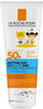 La Roche Posay Anthelios Sonnenmilch für Kinder LSF 50+