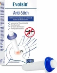 PZN-DE 18094384, Evolsin medical UG (haftungsbeschr&auml;nkt) Evolsin Anti Stich