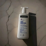 PZN-DE 19283785, Kenvue (CHC) Neutrogena Deep Moisture Bodylotion Sensitive 250...