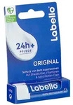 Labello Original