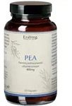 Pea Palmitoylethanolamid 99,23% Vegan Kapsel (n) erdling