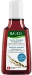 RAUSCH Spezial-Shampoo mit Weidenrinde