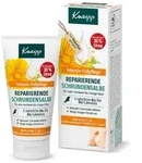 Kneipp Reparierende Schrundensalbe
