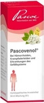 PZN-DE 18186146, Pascoe pharmazeutische Pr&auml;parate Pascovenol Tropfen 50 ml,