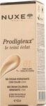 PZN-DE 19153344, Nuxe Prodigieux Bb Creme Hell (30 ml), Grundpreis: &euro; 579,60 / l