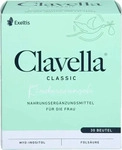 PZN-DE 19169865, Exeltis Clavella Classic Pulver Beutel 30X2 g, Grundpreis: &euro;