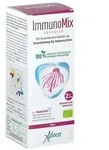 Immunomix Advanced Sirup