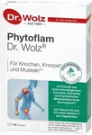 PZN-DE 18084664, Dr. Wolz Zell Phytoflam Doktor wolz Kapseln (60 stk)