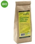 Hagebutten Pulver Bio