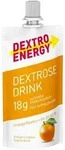 Dextro Energy Dextrose Drink Orange