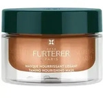Furterer Sublime Karite N&auml;hrende Gl&auml;ttende Maske