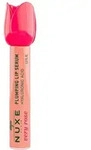 NUXE Very Rose - Aufpolsterndes Lippenserum