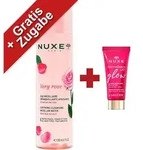 Nuxe Very Rose Mizellenwasser