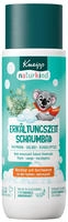 Kneipp Naturkind Erk&auml;ltungszeit Schaumbad