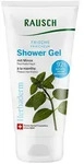 RAUSCH Frische Shower Gel mit Minze