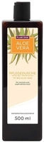 PLANTANA Aloe Vera Pflegedusche mit Bio-Aloe Vera
