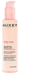 Nuxe Very Rose Reinigungs&ouml;l
