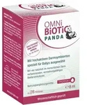Omni Biotic Panda Tropfen