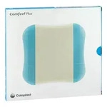 Comfeel Plus flexib.Hydrokoll.Verb.15x15 cm