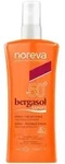 Noreva Bergasol Expert Sonnenspray Lsf 50+