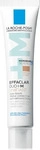 PZN-DE 19339793, L'Oreal Effaclar Duo+M Unifiant Mittel 40 ml, Grundpreis: &euro;