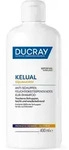 DUCRAY KELUAL SQUANORM Shampoo Trockene Schuppen