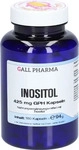 PZN-DE 07603351, Hecht-Pharma Inositol 425 mg Gph Kapseln 180 stk