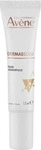 PZN-DE 18889103, PIERRE FABRE DERMO KOSMETIK Av&egrave;ne DERMABSOLU Filler Augenpflege 15
