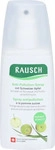 PZN-DE 19231819, RAUSCH ( RAUSCH Anti-Pollution-Spray mit Schweizer Apfel 100...