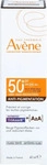 PZN-DE 19167932, PIERRE FABRE DERMO KOSMETIK Av&egrave;ne Anti-Pigmentation Get&ouml;ntes Fluid