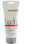 Condomi Lub Gleit- und Massagegel